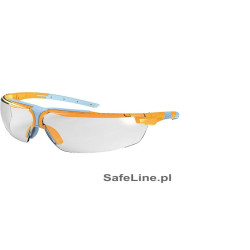 uvex-okulary-i-3-szybka-bezbarwna-powloka-nieparujaca-4c-plus-ramka-pomaranczowo-blekitna-9190145