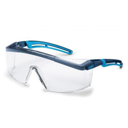 uvex-okulary-astrospec-20-szybka-bezbarwna-powloka-nch-ramka-niebiesko-jasniebieska-9164065