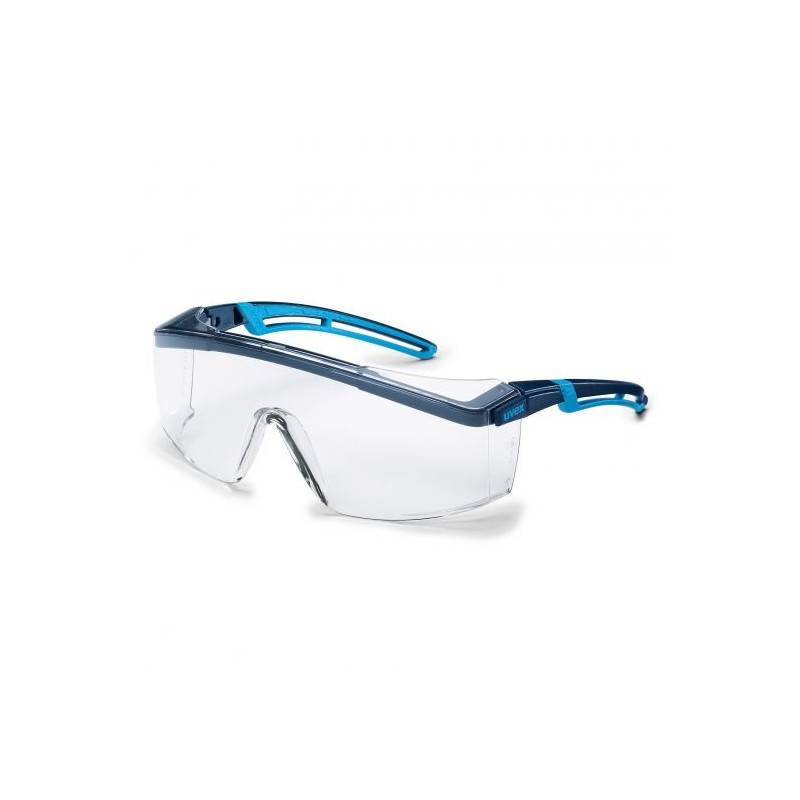 uvex-okulary-astrospec-20-szybka-bezbarwna-powloka-nch-ramka-niebiesko-jasniebieska-9164065