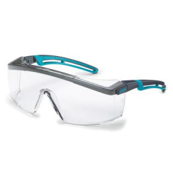 uvex-okulary-astrospec-20-szybka-bezbarwna-powloka-supravision-extreme-ramka-antracytowo-niebieska-9164275