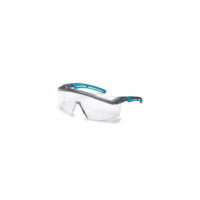 uvex-okulary-astrospec-20-szybka-bezbarwna-powloka-supravision-extreme-ramka-antracytowo-niebieska-9164275
