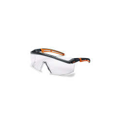 uvex-okulary-astrospec-20-szybka-bezbarwna-powloka-4c-plus-ramka-czarno-pomaranczowa-9164185