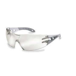 uvex-okulary-pheos-s-szybka-bezbarwna-lustrzanka-ramka-jasnoszaro-szara-9192891