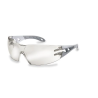 uvex-okulary-pheos-s-szybka-bezbarwna-lustrzanka-ramka-jasnoszaro-szara-9192891