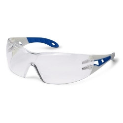 uvex-okulary-pheos-blue-szybka-bezbarwna-powloka-nieparujaca-hc-af-ramka-piaskowo-niebieska-9192765