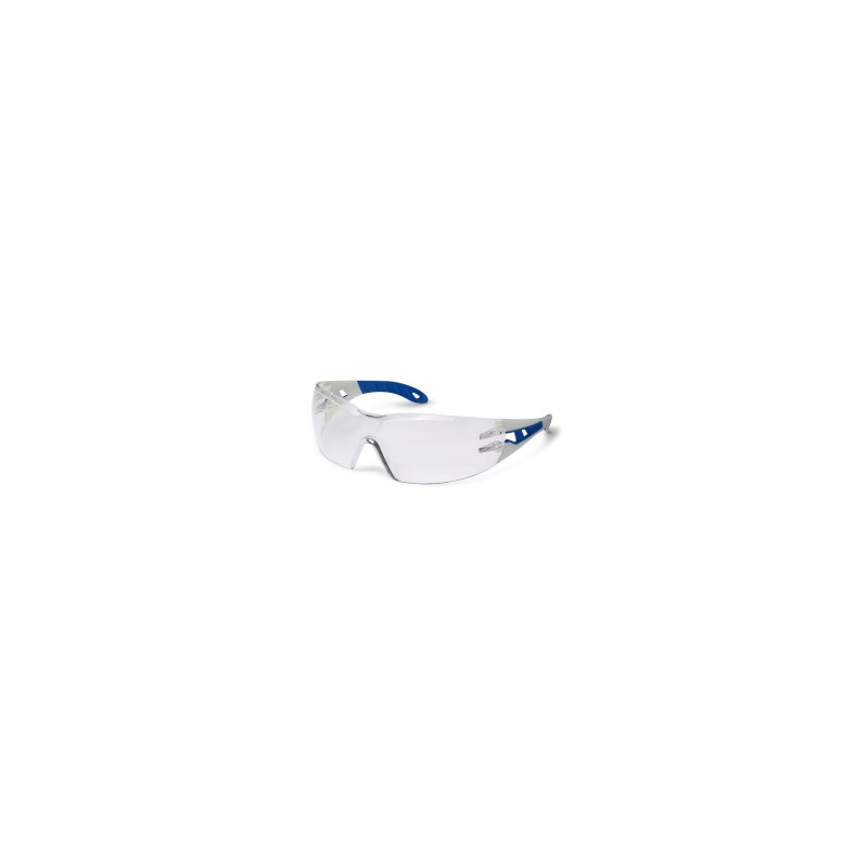 uvex-okulary-pheos-blue-szybka-bezbarwna-powloka-nieparujaca-hc-af-ramka-piaskowo-niebieska-9192765