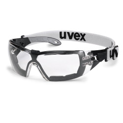gogle-ochronne-uvex-pheos-guard-9192180-przezroczyste