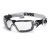 gogle-ochronne-uvex-pheos-guard-9192180-przezroczyste