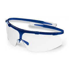 okulary-ochronne-uvex-super-g-9172265-przezroczyste