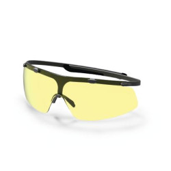 uvex-okulary-super-g-szybka-zolta-poprawiajaca-kontrast-powloka-nieparujaca-hc-af-ramka-tytanowa-9172220