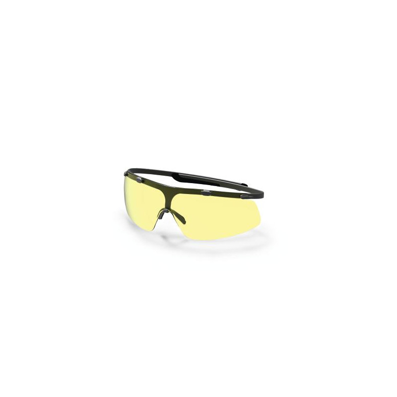 uvex-okulary-super-g-szybka-zolta-poprawiajaca-kontrast-powloka-nieparujaca-hc-af-ramka-tytanowa-9172220