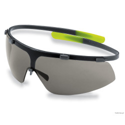 uvex-okulary-super-g-szybka-szara-9172281