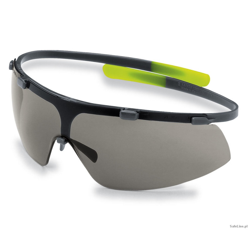 uvex-okulary-super-g-szybka-szara-9172281
