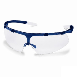 uvex-okulary-super-fit-szybka-bezbarwna-9178065