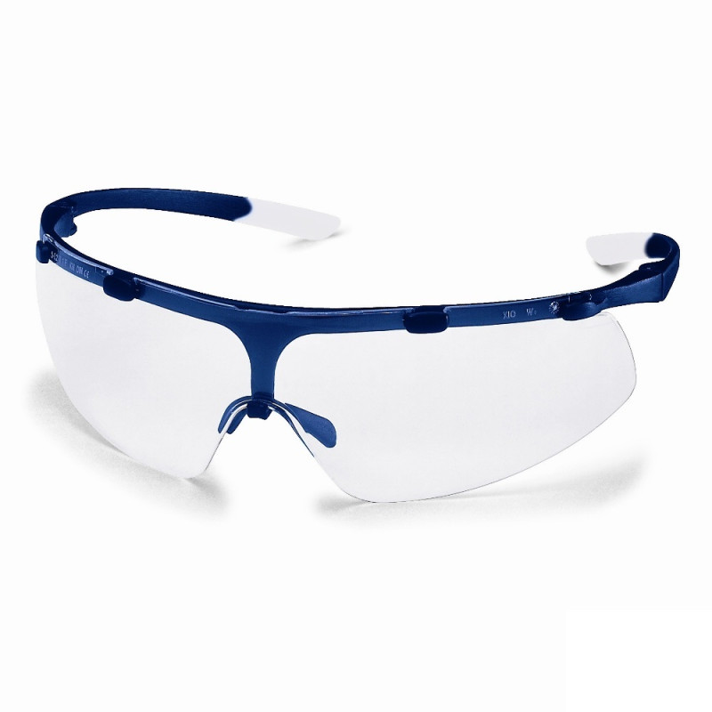 uvex-okulary-super-fit-szybka-bezbarwna-9178065