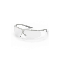 uvex-okulary-super-fit-szybka-bezbarwna-powloka-supravision-extreme-obustronna-ramka-bialo-szara-9178415