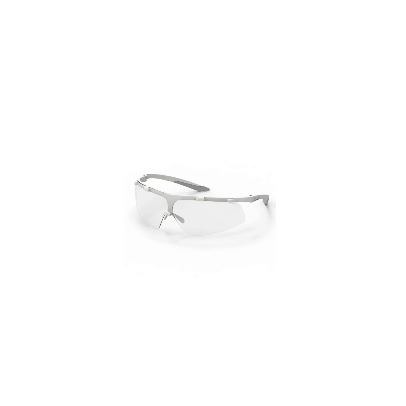 uvex-okulary-super-fit-szybka-bezbarwna-powloka-supravision-extreme-obustronna-ramka-bialo-szara-9178415
