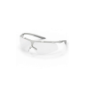 uvex-okulary-super-fit-szybka-bezbarwna-powloka-supravision-extreme-obustronna-ramka-bialo-szara-9178415