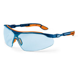 uvex-okulary-i-vo-szybka-poprawiajaca-kontrast-widzenia-powloka-nch-ramka-niebiesko-pomaranczowa-9160064