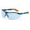 uvex-okulary-i-vo-szybka-poprawiajaca-kontrast-widzenia-powloka-nch-ramka-niebiesko-pomaranczowa-9160064