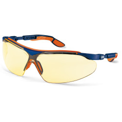 uvex-okulary-i-vo-szybka-zolta-9160520