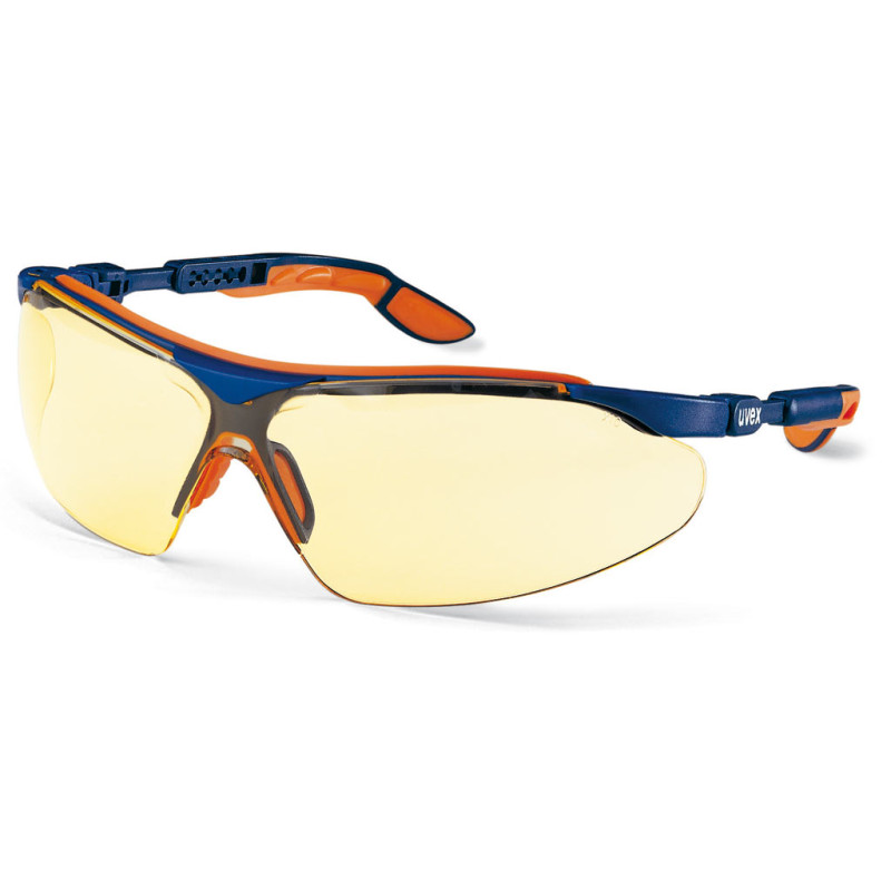 uvex-okulary-i-vo-szybka-zolta-9160520