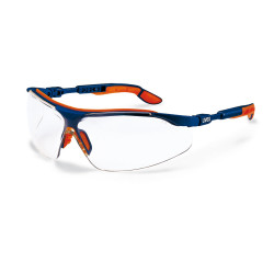 uvex-okulary-i-vo-szybka-bezbarwna-9160065