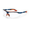 uvex-okulary-i-vo-szybka-bezbarwna-9160065