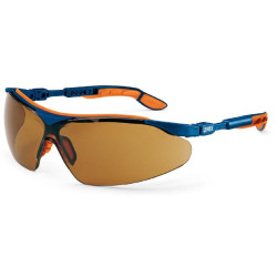 uvex-okulary-i-vo-szybka-brazowa-powloka-nch-ramka-niebiesko-pomaranczowa-9160068