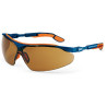 uvex-okulary-i-vo-szybka-brazowa-powloka-nch-ramka-niebiesko-pomaranczowa-9160068