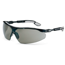 uvex-okulary-i-vo-szybka-szara-powloka-nch-ramka-czarno-szara-9160076
