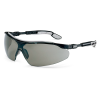 uvex-okulary-i-vo-szybka-szara-powloka-nch-ramka-czarno-szara-9160076