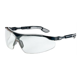 uvex-okulary-i-vo-szybka-bezbarwna-powloka-nieparujaca-hc-af-ramka-czarno-szara-9160275