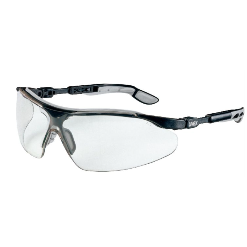 uvex-okulary-i-vo-szybka-bezbarwna-powloka-nieparujaca-hc-af-ramka-czarno-szara-9160275