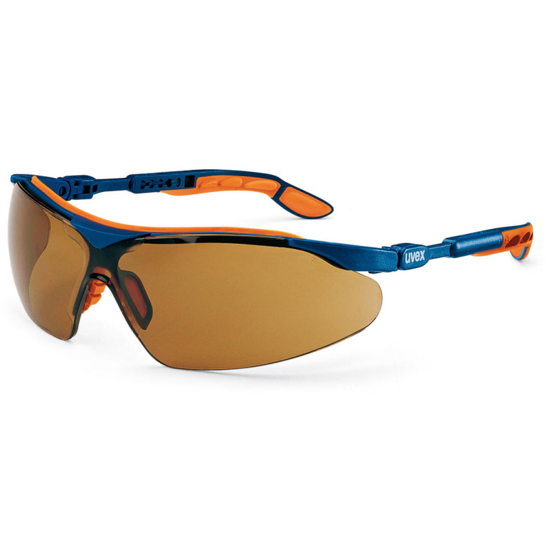 uvex-okulary-i-vo-szybka-brazowa-powloka-nieparujaca-hc-af-ramka-niebiesko-pomaranczowa-9160268