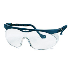 uvex-okulary-skyper-szybka-bezbarwna-powloka-nieparujaca-hc-af-ramka-niebieska-9195265
