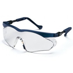 okulary-ochronne-uvex-skyper-sx-2-9197065-przezroczyste