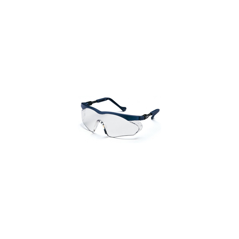 okulary-ochronne-uvex-skyper-sx-2-9197065-przezroczyste