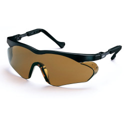 uvex-okulary-skyper-sx-2-szybka-brazowa-powloka-nch-ramka-czarna-9197078