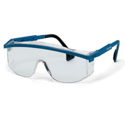 uvex-okulary-astrospec-szybka-bezbarwna-powloka-nieparujaca-hc-af-ramka-niebieska-9168265