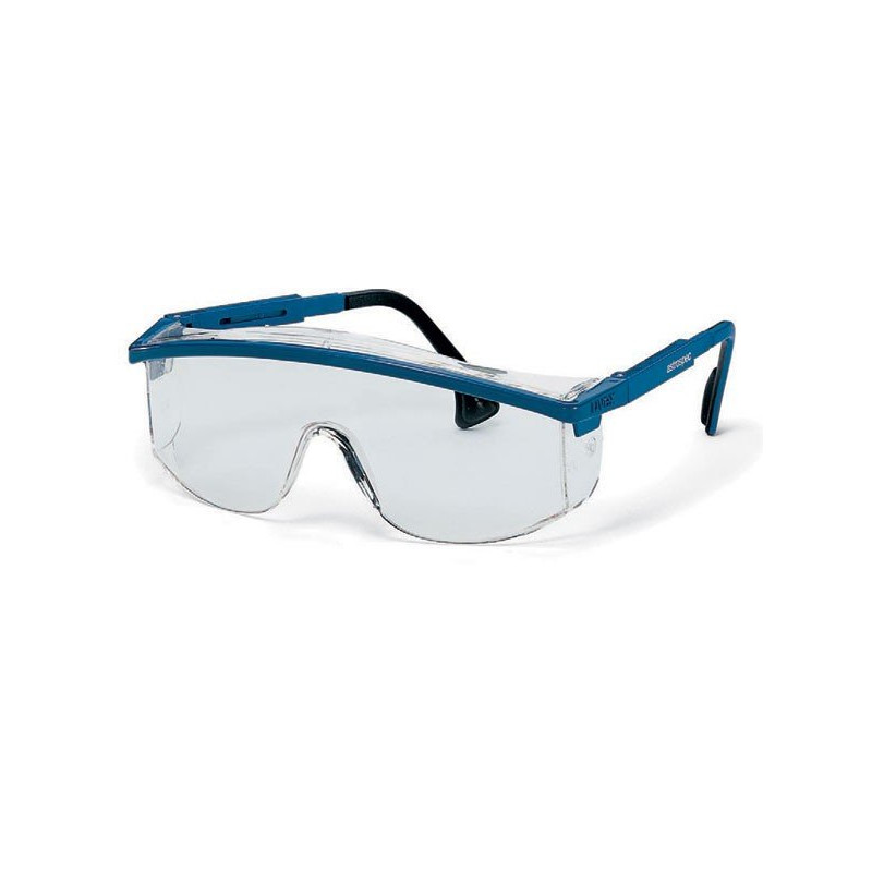 uvex-okulary-astrospec-szybka-bezbarwna-powloka-nieparujaca-hc-af-ramka-niebieska-9168265