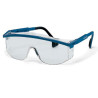 uvex-okulary-astrospec-szybka-bezbarwna-powloka-nieparujaca-hc-af-ramka-niebieska-9168265