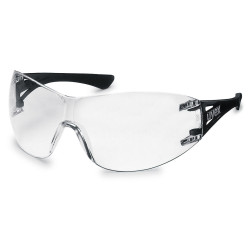 uvex-okulary-x-trend-szybka-bezbarwna-powloka-nch-ramka-czarna-9177285