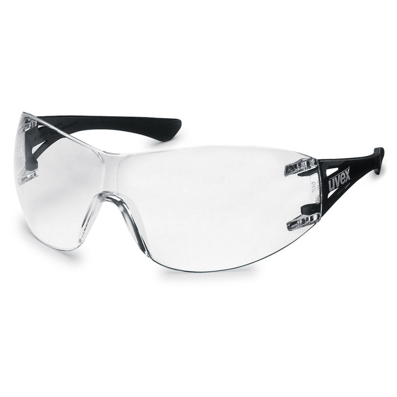 uvex-okulary-x-trend-szybka-bezbarwna-powloka-nch-ramka-czarna-9177285