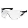 uvex-okulary-x-trend-szybka-bezbarwna-powloka-nch-ramka-czarna-9177285