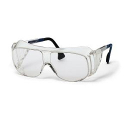 uvex-okulary-visitor-szybka-bezbarwna-powloka-nieparujaca-4c-plus-ramka-niebiesko-czarna-9161305
