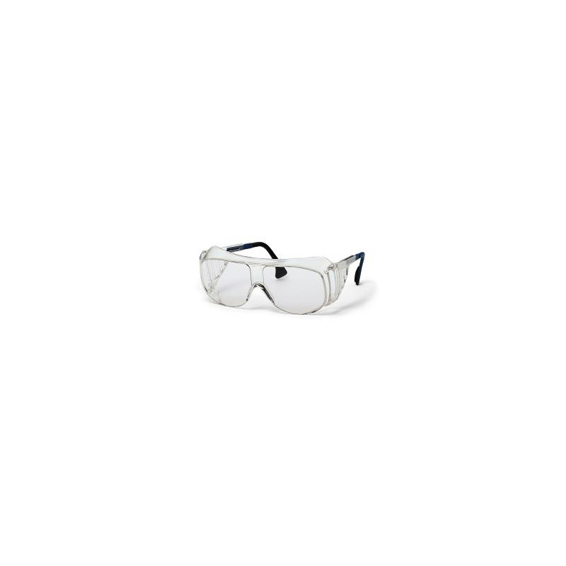 uvex-okulary-visitor-szybka-bezbarwna-powloka-nieparujaca-4c-plus-ramka-niebiesko-czarna-9161305