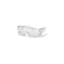 uvex-okulary-ultraspec-szybka-bezbarwna-powloka-nch-ramka-bezbarwna-9165005