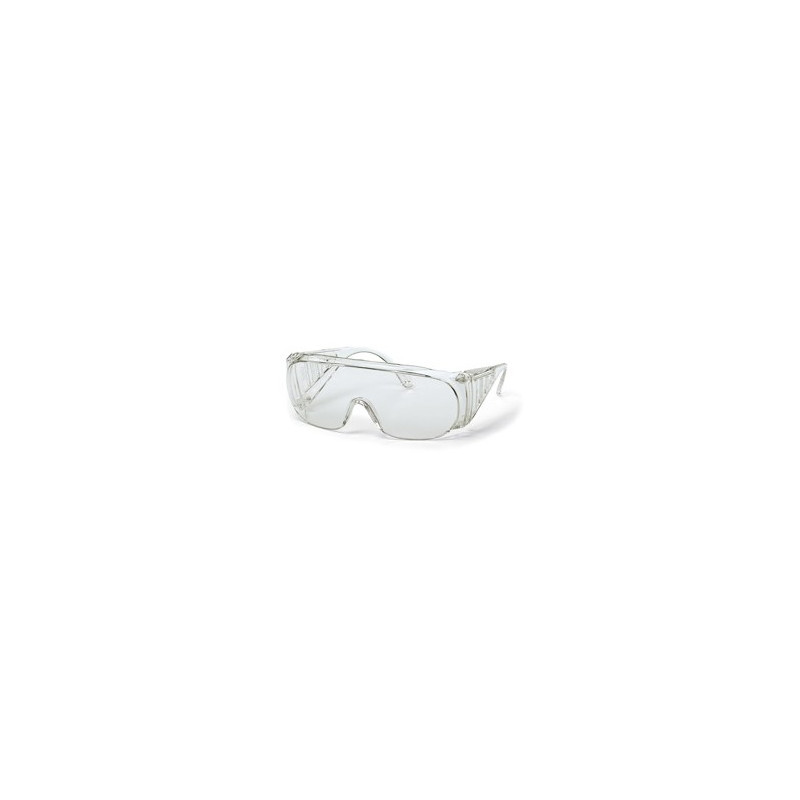 uvex-okulary-ultraspec-szybka-bezbarwna-powloka-nch-ramka-bezbarwna-9165005