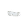 uvex-okulary-ultraspec-szybka-bezbarwna-powloka-nch-ramka-bezbarwna-9165005